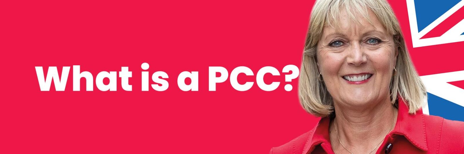 What is a PCC